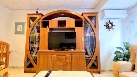 Pis de 90 m² a Gandia