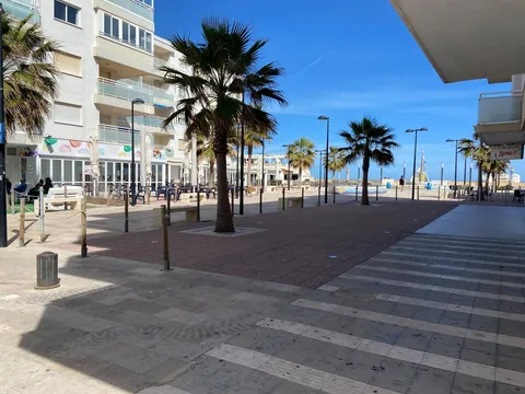 Apartamento 90 m² em Daimús