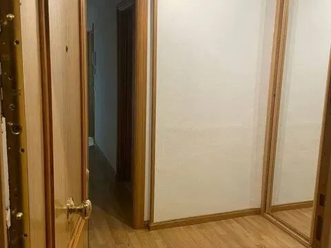 Pis de 70 m² a Madrid