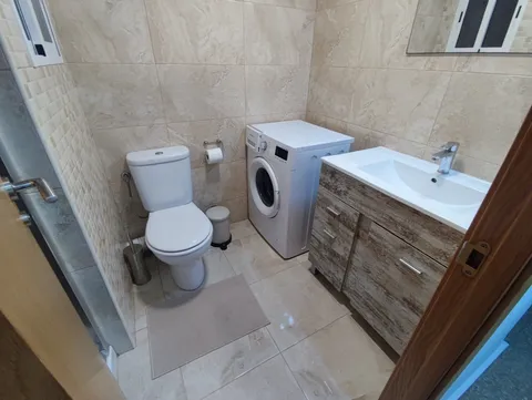 Wohnung 72 m² in Valencia
