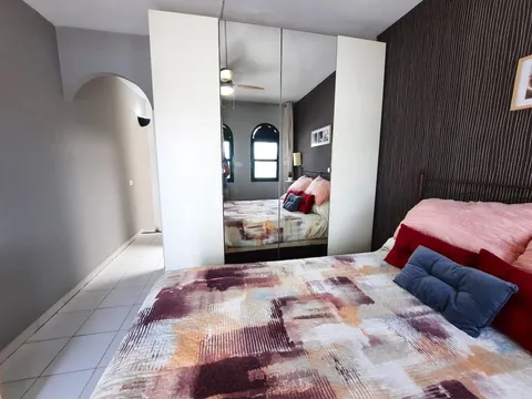 Pis de 50 m² a San Bartolomé de Tirajana