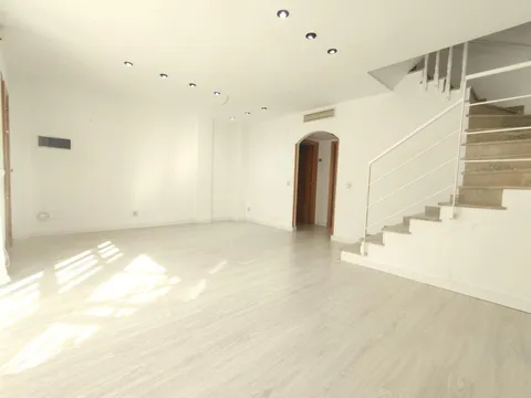 Pis de 225 m² a Múrcia