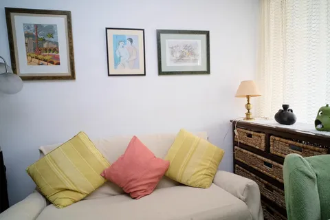 Pis de 109 m² a Arenys de Mar
