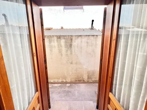 Pis de 95 m² a Torrevella