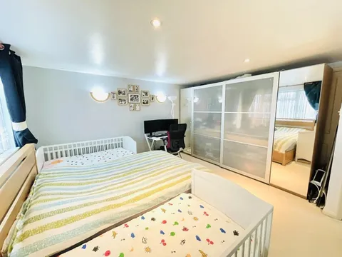 Appartamento 85 m² a Siviglia