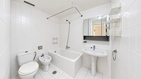 Appartamento 50 m² a Granada