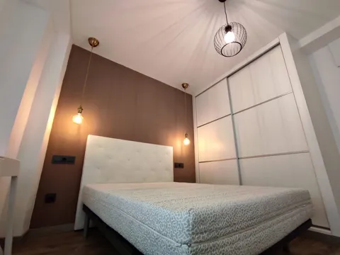 Pis de 80 m² a Elx
