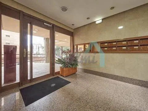 Pis de 123 m² a Oviedo