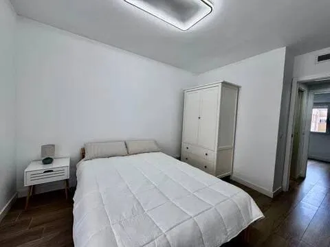 Pis de 65 m² a Ciudad Real