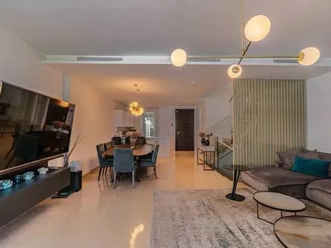 Appartamento 321 m² a Marbella