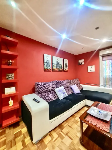 Appartamento 67 m² a Gijón / Xixón