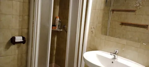 Appartamento 64 m² a Siviglia