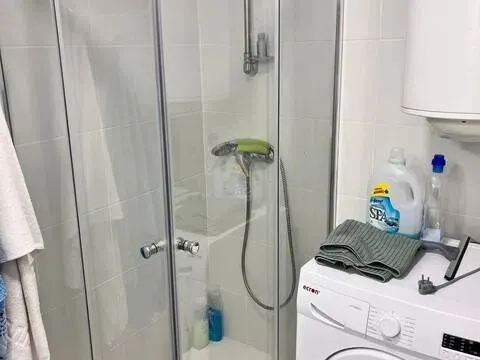 Pis de 39 m² a Algarrobo