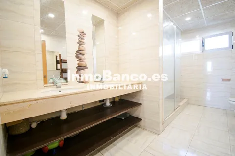 Haus 411 m² in Torrent