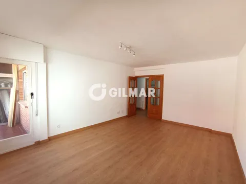 Appartement 97 m² à Boadilla del Monte