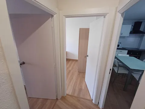 Apartamento 78 m² em León