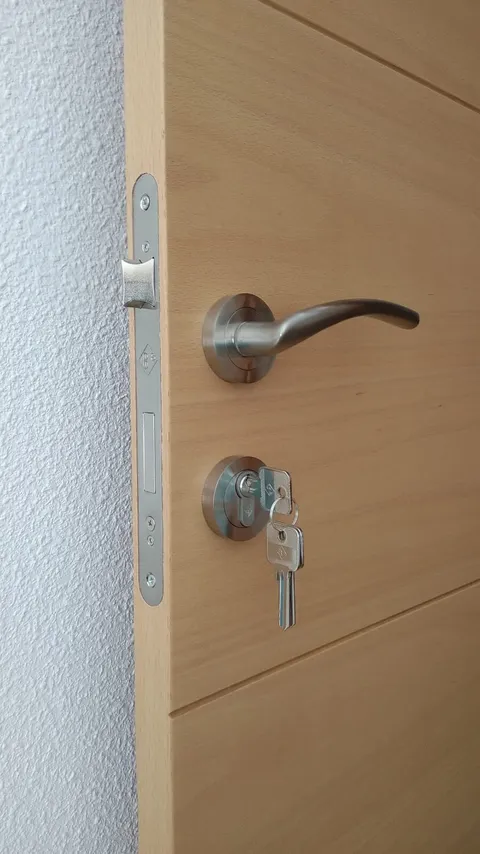 Pis de 100 m² a Salamanca
