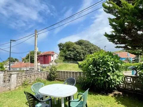 Pis de 100 m² a Llanes