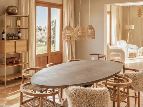 Haus 443 m² in Santanyí
