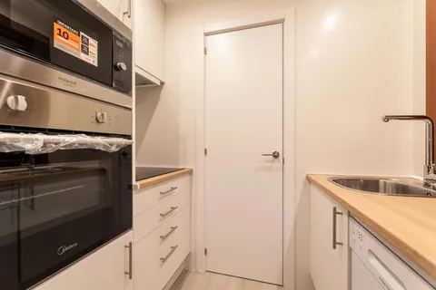 Appartamento 62 m² a Madrid