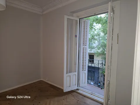 Pis de 65 m² a Madrid