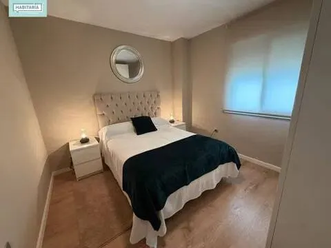 Appartamento 138 m² a Málaga