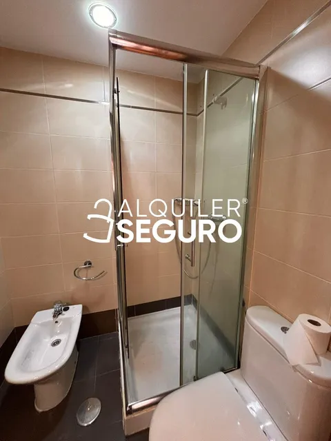 Appartamento 85 m² a Valdilecha