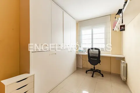 Appartamento 242 m² a Cabrils
