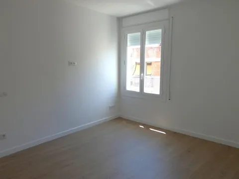 Pis de 236 m² a Barcelona
