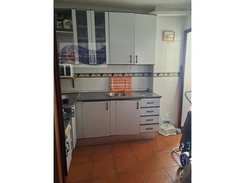 Pis de 65 m² a Cartaya