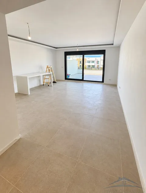 Pis de 96 m² a Estepona