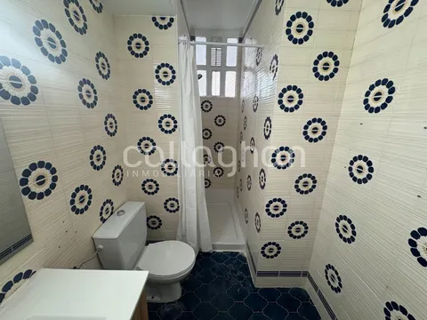 Pis de 71 m² a Sueca