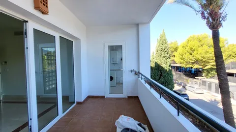 Pis de 150 m² a Marbella