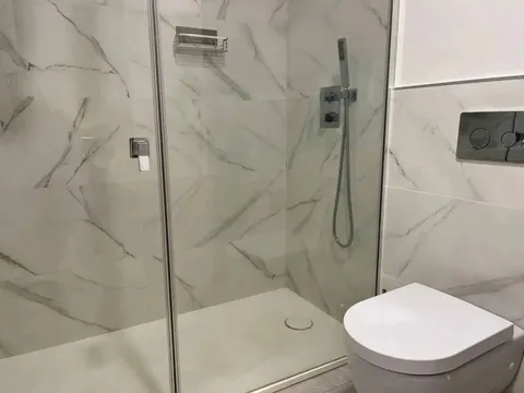 Pis de 140 m² a Benahavís
