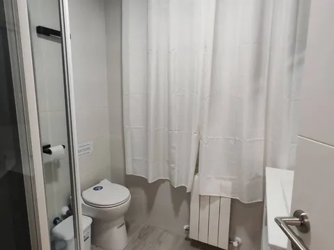 Appartamento 120 m² a Salamanca