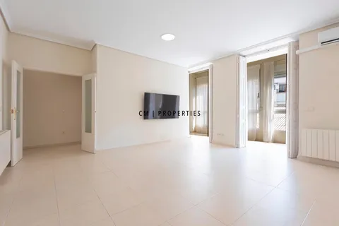 Appartement 95 m² à Valence