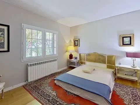 Casa de 549 m² a San Sebastián de los Reyes