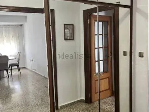 Pis de 120 m² a Alaquàs