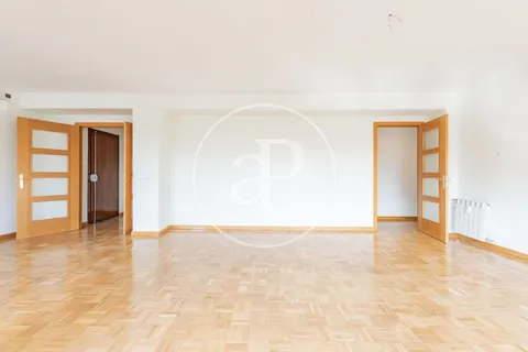 Pis de 180 m² a Madrid