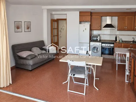 Appartamento 72 m² a Sagunt / Sagunto