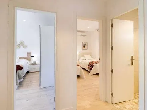 Casa de 190 m² en Gavà