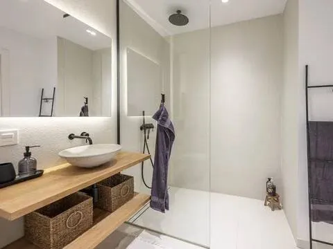 Pis de 155 m² a Benahavís