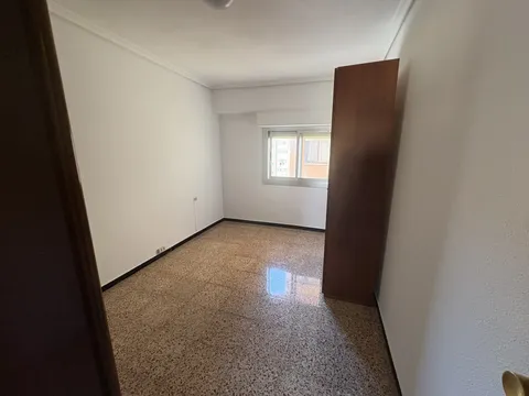 Pis de 90 m² a Castelló de la Plana