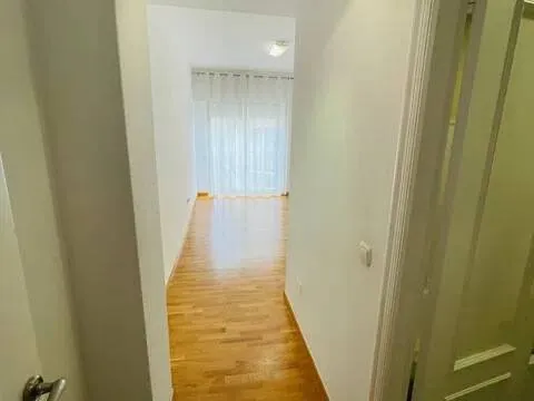 Pis de 137 m² a Múrcia