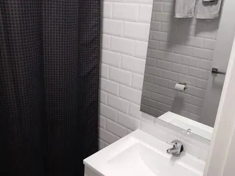 Pis de 30 m² a València