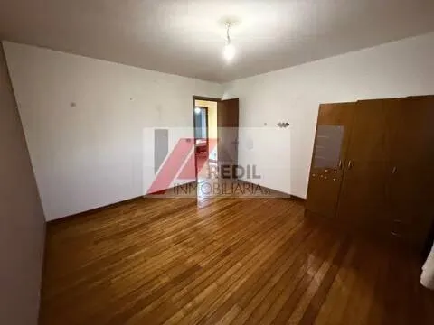 Haus 156 m² in Paderne