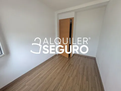 Pis de 60 m² a Montmeló