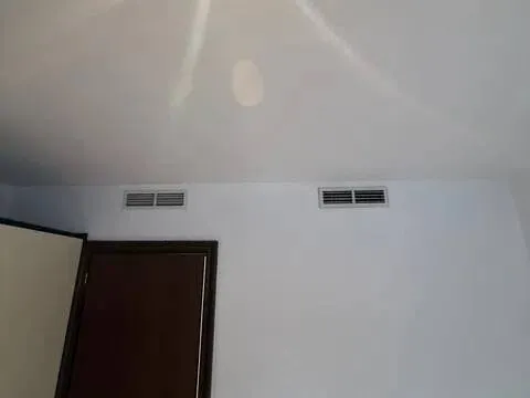 Zimmer zur Miete, Valencia