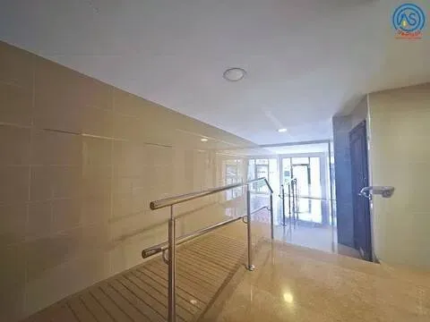 Appartamento 100 m² a Saragozza