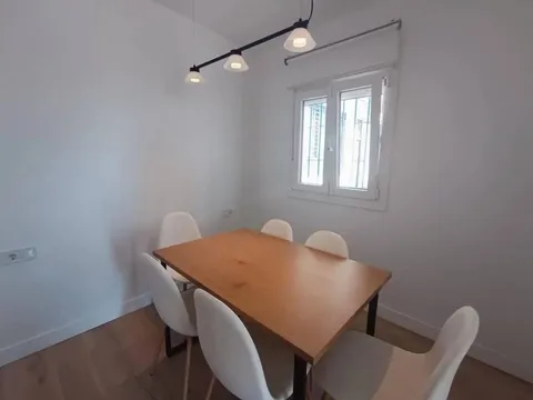 Casa de 91 m² a Rincón de la Victoria